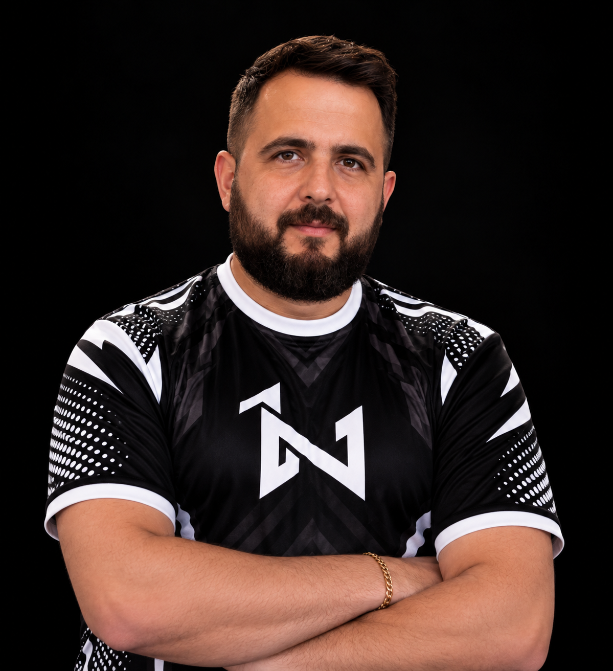 DUTZU