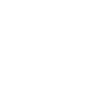 OneNation logo